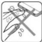 FUJITSU Arrows M04 - 快適にお使いたくたもに - 1