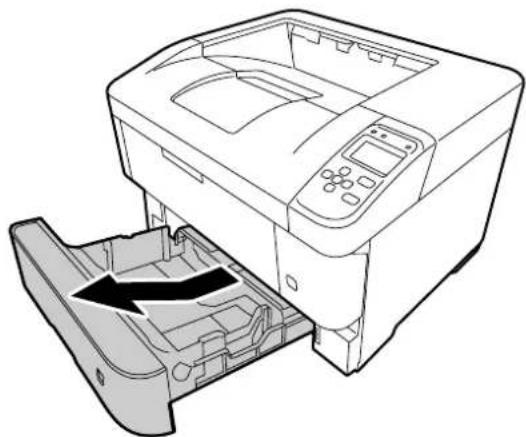 EPSON LPS4250PS - ！重要 - 1