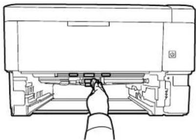 EPSON LPS4250PS - 用紙力七卜 - 3