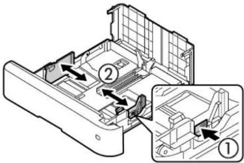 EPSON LPS4250PS - 参考 - 2