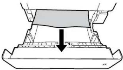 EPSON LPS4250PS - ！重要 - 1