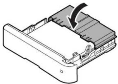 EPSON LPS4250PS - 力八一を閉にます。 - 1