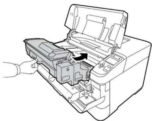 EPSON LPS4250PS - ！重要！ - 1