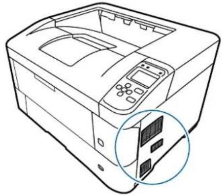 EPSON LPS4250PS - ！重要！ - 4