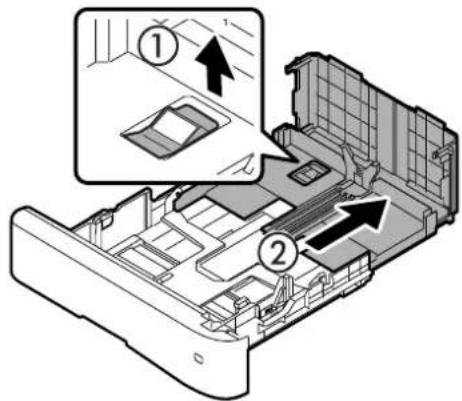 EPSON LPS4250PS - 参考 - 1