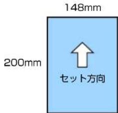 EPSON LPS4250PS - 用紙のせット - 1
