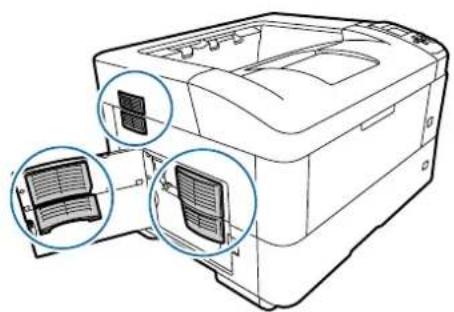 EPSON LPS4250PS - ！重要！ - 3