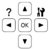 EPSON LPS4250PS - 操作八不ルの使方 - 1