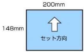 EPSON LPS4250PS - 用紙のせット - 2