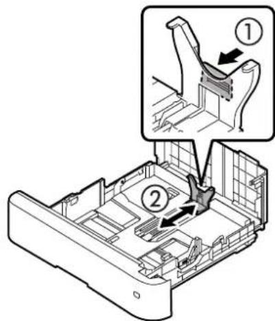 EPSON LPS4250PS - 参考 - 3