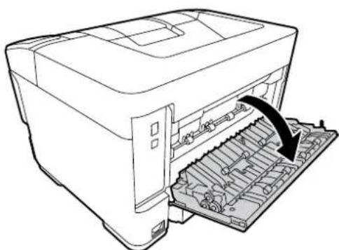 EPSON LPS4250PS - 1 - 1