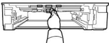 EPSON LPS4250PS - 用紙力七卜 - 4