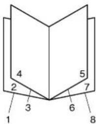 EPSON LPS4250PS - 印刷結果 - 5