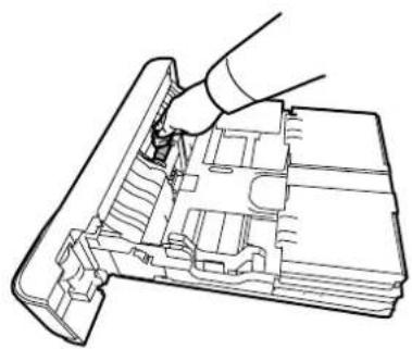 EPSON LPS4250PS - 用紙力七卜 - 1