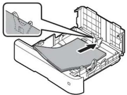 EPSON LPS4250PS - - 維置去 - 1