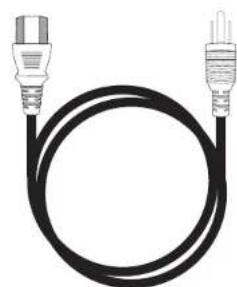 V7 CHGCT361E - Sistema de carga - 1