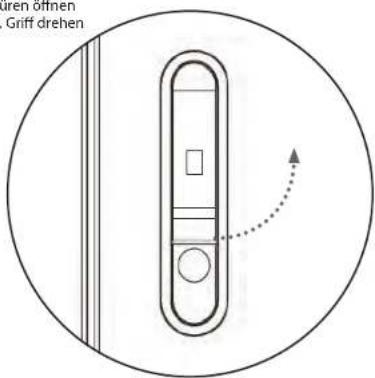 V7 CHGCT361E - Paketinhalt - 7