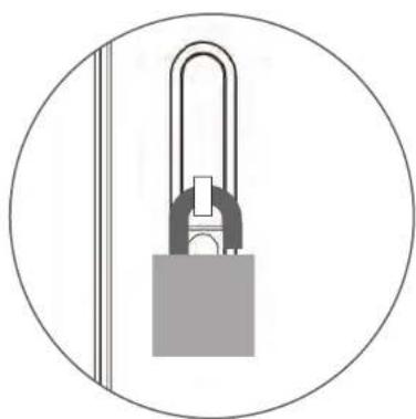 V7 CHGCT361E - Inicio - 2