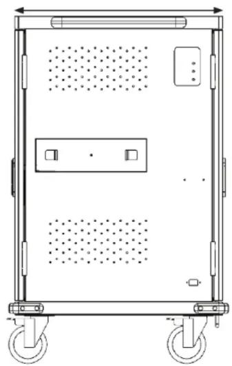 V7 CHGCT361E - Schutzschalter: - 2