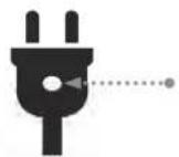 V7 CHGCT361E - Charging System - 2
