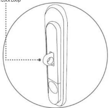 V7 CHGCT361E - Package includes - 10