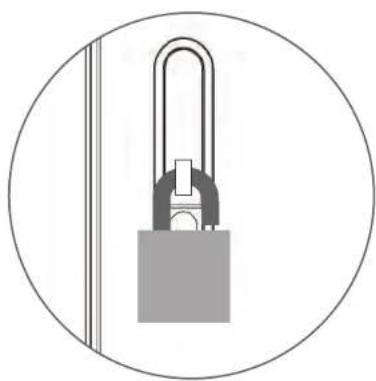 V7 CHGCT361E - Package includes - 11