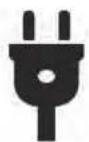 V7 CHGCT361E - El paquete incluye - 16