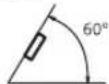 PIONEER MVHS100UBG - Importante - 1