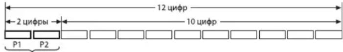 PIONEER MVHS100UBG - CepuHbI HOMeP - 1