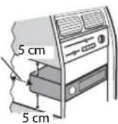 PIONEER MVHS100UBG - Importante - 1
