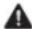 PIONEER MVHS100UBG - Compressed audio compatibility - 1