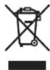 PIONEER MVHS100UBG - Thank you for purchasing this PIONEER product - 1