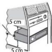 PIONEER MVHS100UBG - Importante - 2