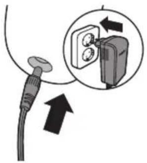 PHILIPS BG9040 - Handhabung des Geräts - 1