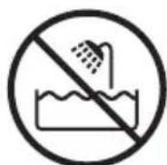 PHILIPS BG9040 - Danger - 1