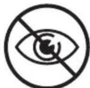 PHILIPS BG9040 - Emplacement/zones générales - 1