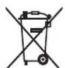 PHILIPS BG9040 - Recycling - 2