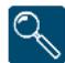SIEMENS PQ522KA00Z - Ordine di riparazione e consulenza in caso di guasti I 800-018346 - 1