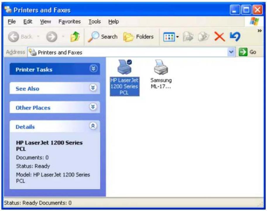 Digitus DN130032 - Remarque : - 7