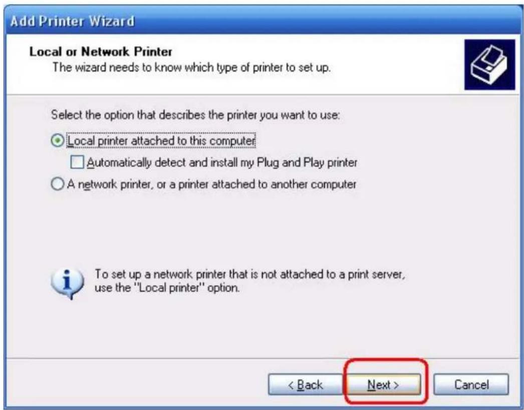 Digitus DN130032 - Remarque : - 3