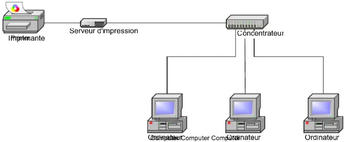 Digitus DN130032 - Avant de commencer, préparez les éléments suivants : - 1