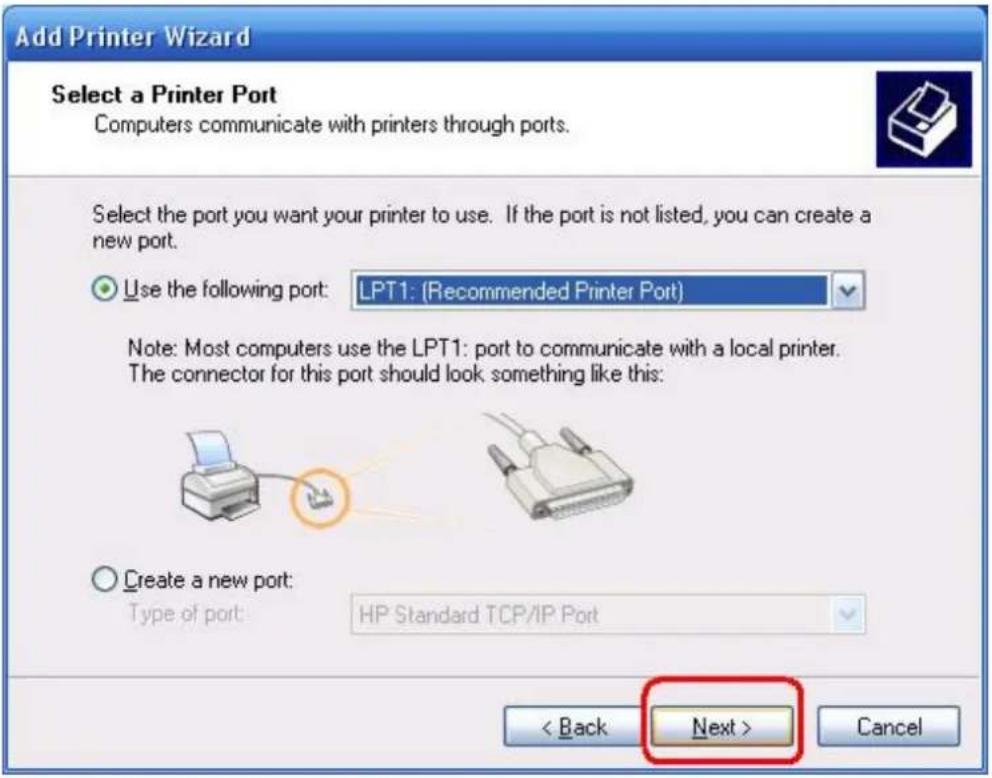Digitus DN130032 - Remarque : - 4