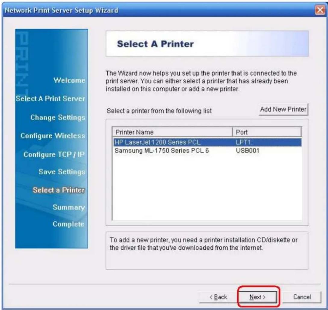 Digitus DN130032 - Remarque : - 6