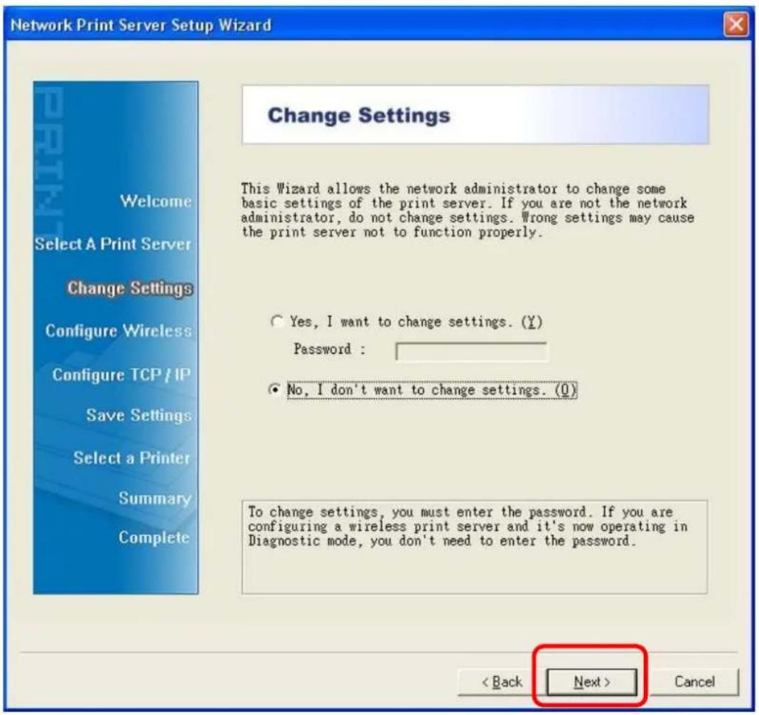 Digitus DN130032 - Installation du logiciel - 4