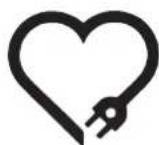 PANASONIC FPDP30 - 長年ご使用の空気清浄機の点検を！ - 1