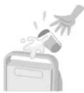 PANASONIC FPDP30 - 本体は - 4