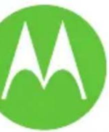 MOTOROLA Moto G6 plus - Droits d'auteur et marques commerciales - 3