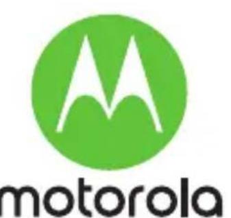 MOTOROLA Moto G6 plus - Copyright en handelsmerken - 3