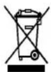 BOSCH TAT6L132 - Hinweise zur Entsorgung - 1