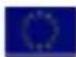 Gembird DVDUSB02 - Waste disposal: - 1